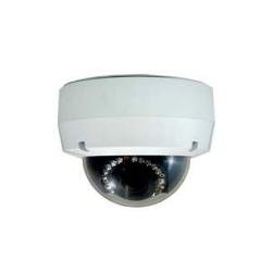 IV-LC-D431MP WDR 1.3 Megapixel IP Outdoor Vandal Dome