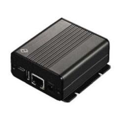 IV-VE-5131 VIDEO DECODER 30FPS D1 RES MJPEG