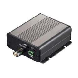 IV-VS-3131 Video Server for H.264 DVR