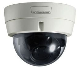 IV-VZD207NL Auto Focus 22X Optical Zoom 480 TVL, 1/4" Super HAD CCD, Varifocal lens 3.9~85.8mm