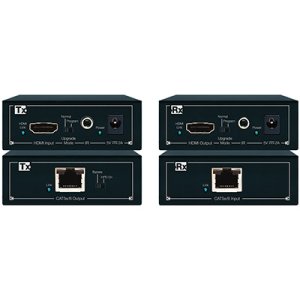 HDBT/ HDMI LITE CAT5E/ 6 EXTND