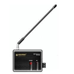 KD-RFX250SDG Key Digital Sensor Antenna Module
