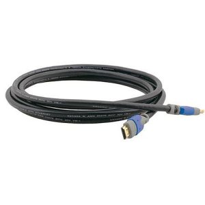 Hdmi M To HDMI M Cable With Ethernet
