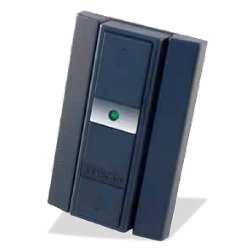 KSECURE4K Keyscan 4K Mifare Contactless Smartcard - 50 Pack