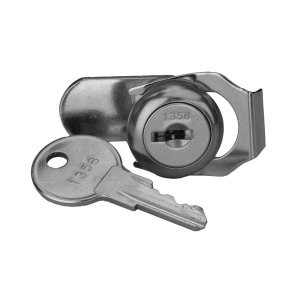 Key for D101 Lock Standard