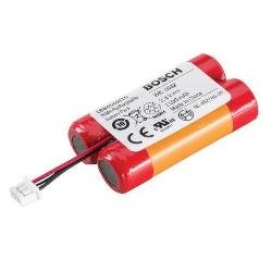 LBB 4550/10 Integrus NiMH Battery Packs