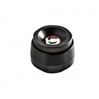 LENS4.0 Arecont Vision 4mm, 1/2", f2.0, Fixed Iris