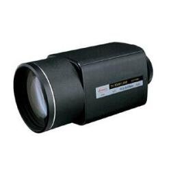 LMZ375AMDC 1/2" 15-375mm Zoom Auto Iris Lens (DC)