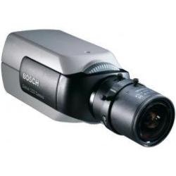 LTC 0355/20 BOSCH CAMERA, 1/3" 570 TVL B/W, DSP, 12VDC/24VAC, 60HZ.