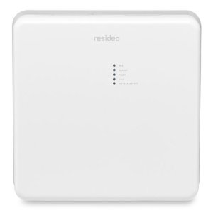 Resideo LTEM-PIA LTE CAT M1 Cellular and Internet Communicator for VISTA Control Panels, AT&T