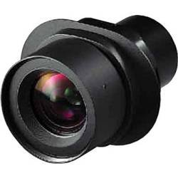 ML-703 Hitachi Medium Throw Motorized Projector Lens