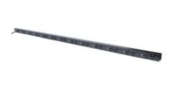 MMPD2415V62 Minuteman® Power Distribution Units (PDU) For Racks and Enclosures