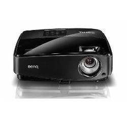 MW519 BenQ Projector WXGA 2800L HDMI 2W 3D Blu-ray
