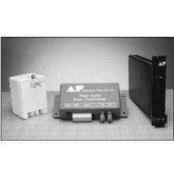 American Fibertek MX-03 RS232 Module Transceiver