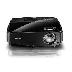 MX518 BenQ Projector XGA 2800 Lumens HDMI 2W RS232