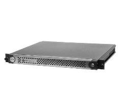 NET5308T-EXP 8 CH DUAL STRM IP BASED ENC EXP BOX