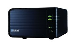 NV-MINI-UP-02 NUUO Mini NVR Upgrade 2 Additional IP Camera Licenses - only valid for NV2020 and N...