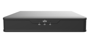16-channel NVR Video Recorder Uniview NVR301-16S3