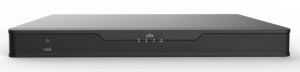 UNV NVR304-32S 4K Network Video Recorder