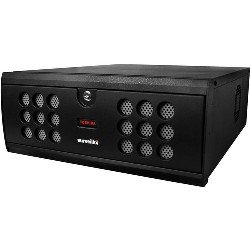 NVSe8-1T Toshiba NVSe Network Video Recorder 8-Channel, 1 TB