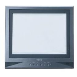 P1950LA 19" LCD