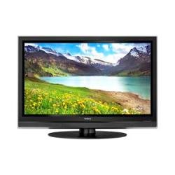 P50H401 Hitachi 50" 1080i Flat Panel Plasma HDTV