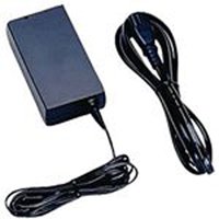  PA-V16 Canon AC Adapter and Cable 100-240VAC 13VDC 1.8A (max)