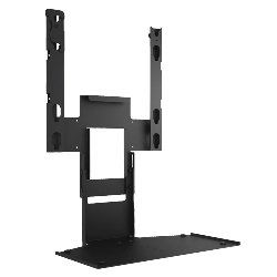 PACCS1 Chief Large Accessory Shelf