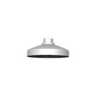  PC110 Hikvision Pendant Cap