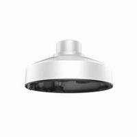 PC140 Hikvision Pendant Cap