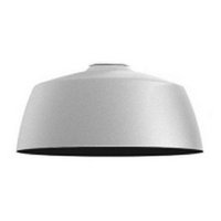  PC160 Hikvision Pendant Cap
