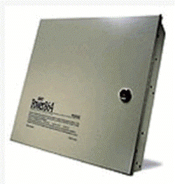 PC5020PCB DSC POWER SERIES 8-64 CNTL PAN