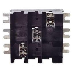 PD3PADAPT5 Adaptor for T5 Type Circuit Breaker, 3 Pole