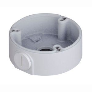 Water-proof Junction Box