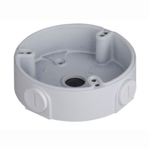 Water-proof Junction Box
