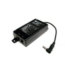 POE21-120F Phihong DC-DC Power over Ethernet Splitter 30W and 12VDC for Heaters Illuminators and POE Cameras