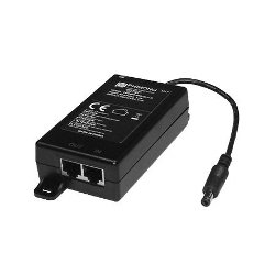 POE60D-560G Phihong 60W Power over Ethernet Splitter