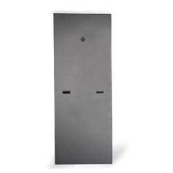 PSS7030SM SINGLE SOLID SIDE PANEL