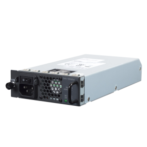 PWR-300A-IN Redundant Power Supply for NVR516