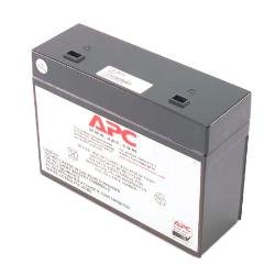 RBC21 APC Replacement Battery Cartridge #21