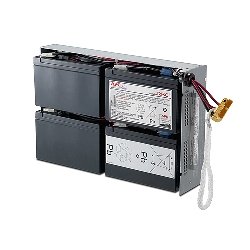 RBC24 UPS Replacement Battery 