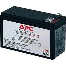 RBC2J Replacement Battery Cartridge #2 J
