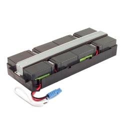 RBC31 APC Replacement Battery Cartridge #31