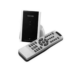 CNB SC100 Remote Controller