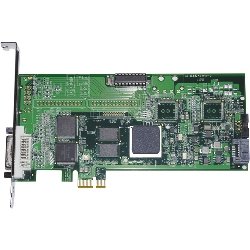 SCB-6008S Hardware H.264 Digital Surveillance System 4ports, CIF 120fps(NTSC), 100fps(PAL), D1 30...