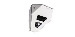 FLEXIDOME IP Corner Camera, 9000 MP, 1440x1080