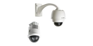 Autodome ip starlight 7000 hd 1080p 30x ultra low-light day/night indoor/outdoor pendant 50/60hz,...