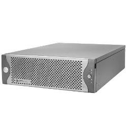 Pelco SEB5100-3000, Storage Expansion Box With 3.0 TB Storage