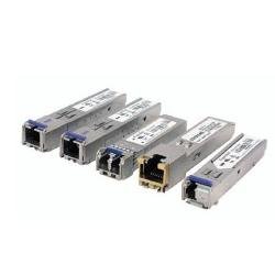 SFP-LX 1000fx, 1310nm, 10km, LC, 2 Fiber, MSA Compliant, Cisco Compatible, Supports DDI