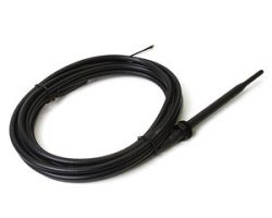 SG-LAE15 Antenna Kit 15feet Sur-Gard